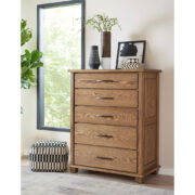 Monarch Collection - Image 3