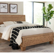 Monarch Collection - Image 2