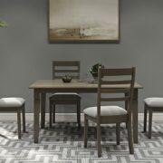 Taylor Chair - Image 2