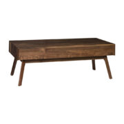 Cambridge Coffee Table - Image 2