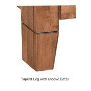 Jacobsville Lateral File Cabinet - Image 5