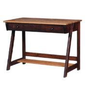 Timberline Laptop Desk