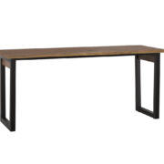 Adona Open Desk