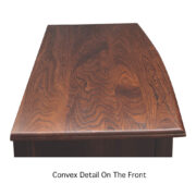 Sierra TV Stand - Image 2
