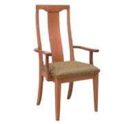 Brentwood Chair