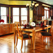 Brentwood Chair - Image 3