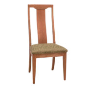 Brentwood Chair - Image 2