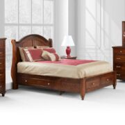 Duchess Collection
