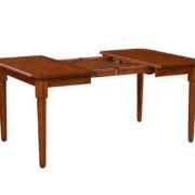 Butterfly Leaf Table - Image 2