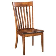 Chandler Chair