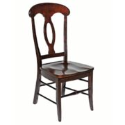 Napoleon Chair