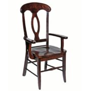 Napoleon Chair - Image 2