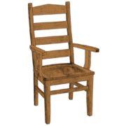 Stockholm Chair - Image 2