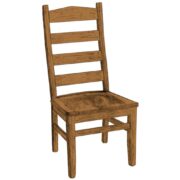 Stockholm Chair
