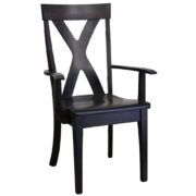Tahoe Chair - Image 2