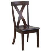 Tahoe Chair