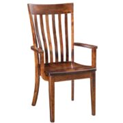 Chandler Chair - Image 2