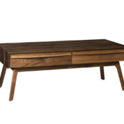 Cambridge Coffee Table