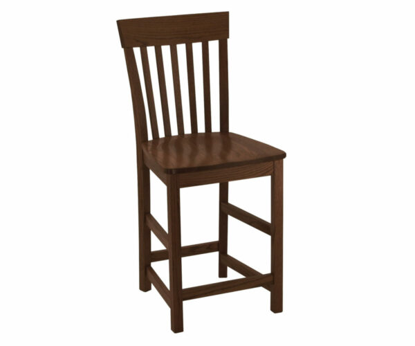 Harrison Counter / Bar Chairs