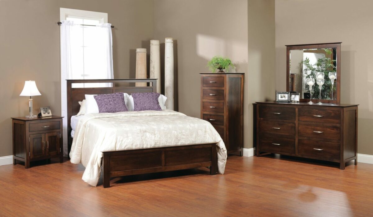 Highland Park Collection - Image 2