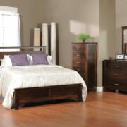 Highland Park Collection - Image 2