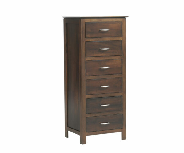 Highland Park Lingerie Chest