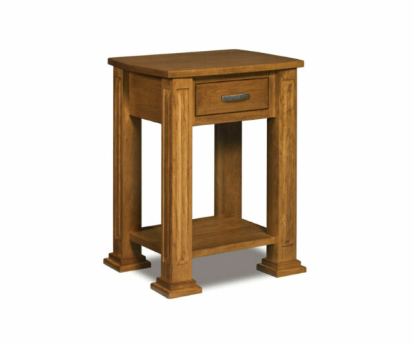 Lexington Nightstand