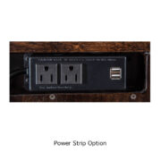 Matison CPAP Nightstand - Image 4