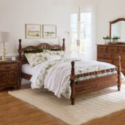 Heritage Collection