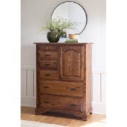 Heritage Collection - Image 2