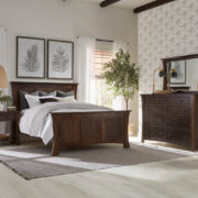 Matison CPAP Nightstand - Image 6