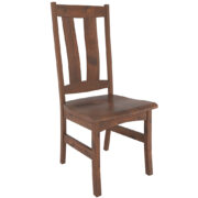 Hudson Chair