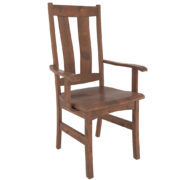 Hudson Chair - Image 2