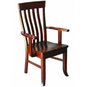 Carlisle Chair - Image 2