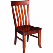 Carlisle Chair