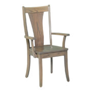 Jordon Chairs