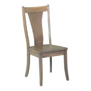 Jordon Chairs - Image 2