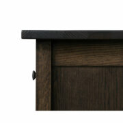 Austin 6 Drawer Chest - Image 2
