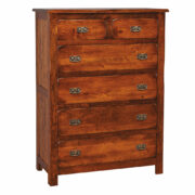Bristol Chest of Drawers