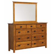 Dutch Country Mission Collection - Image 3