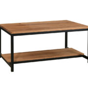 Midtown Coffee Table