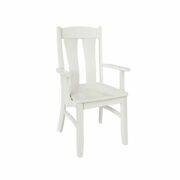 Naperville Chair - Image 2