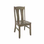 Naperville Chair