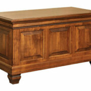 Northbrook Blanket Chest