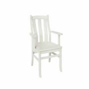 Sahara Chair - Image 2