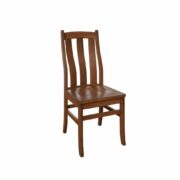 Sahara Chair