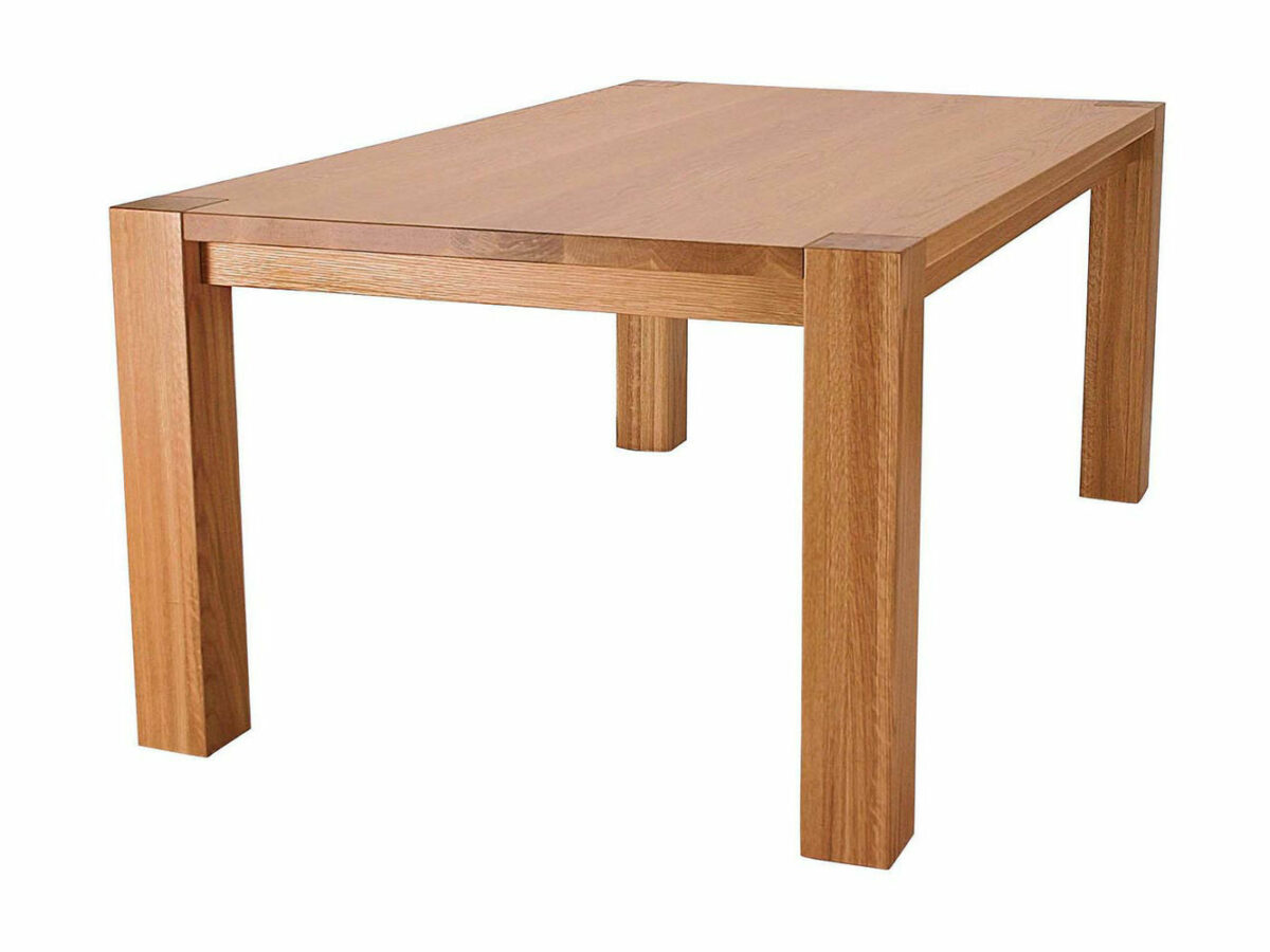 Sequoia Table