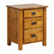 Dutch Country Mission Collection - Image 6