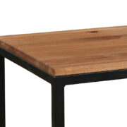 Midtown Coffee Table - Image 2