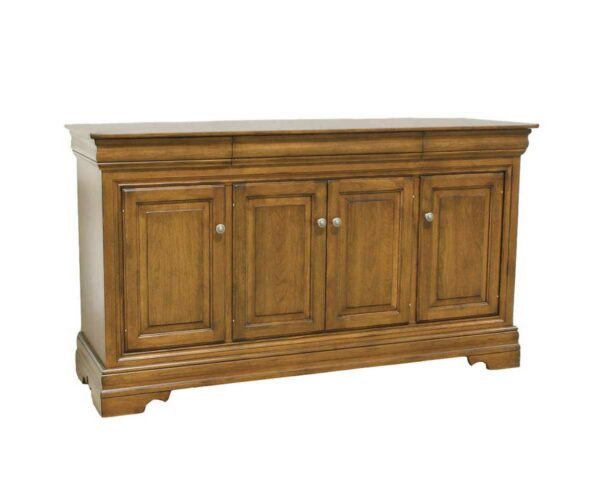 New Albany Sideboard